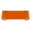 Picture of RIGID Industries Light Bar Cover - 110994