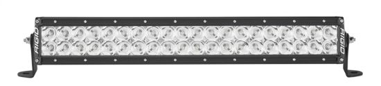 Picture of RIGID Industries Exterior Multi-Purpose LED - 120113