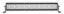 Picture of RIGID Industries Exterior Multi-Purpose LED - 120113