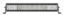 Picture of RIGID Industries Exterior Multi-Purpose LED - 120313