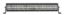 Picture of RIGID Industries Exterior Multi-Purpose LED - 121613