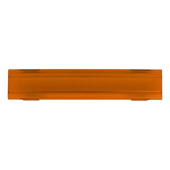 Picture of RIGID Industries Light Bar Cover - 131614