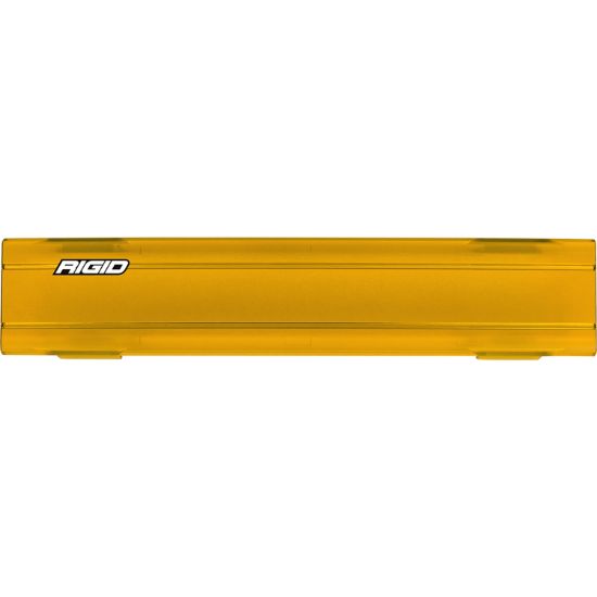 Picture of RIGID Industries Light Bar Cover - 131624