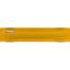 Picture of RIGID Industries Light Bar Cover - 131624