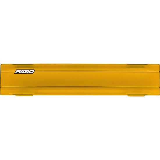 Picture of RIGID Industries Light Bar Cover - 131634