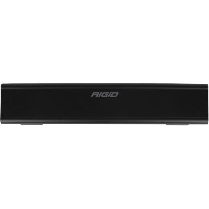 Picture of RIGID Industries Light Bar Cover - 131784