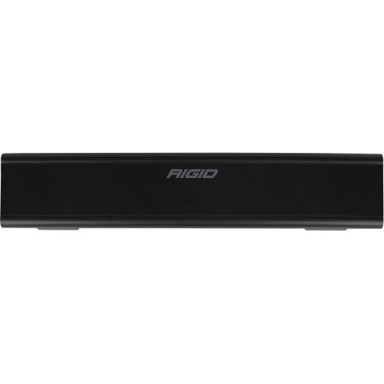 Picture of RIGID Industries Light Bar Cover - 131794