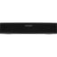 Picture of RIGID Industries Light Bar Cover - 131794