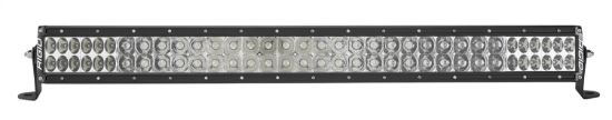 Picture of RIGID Industries Exterior Multi-Purpose LED - 132313