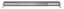 Picture of RIGID Industries Exterior Multi-Purpose LED - 140313