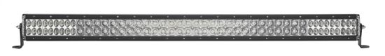 Picture of RIGID Industries Exterior Multi-Purpose LED - 142313