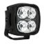 Picture of RIGID Industries Exterior Multi-Purpose LED - 168240