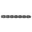 Picture of RIGID Industries Exterior Multi-Purpose LED - 168244