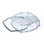 Picture of RIGID Industries Light Bar Cover - 168247