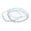 Picture of RIGID Industries Light Bar Cover - 168249