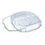 Picture of RIGID Industries Light Bar Cover - 168250
