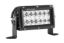 Picture of RIGID Industries Exterior Multi-Purpose LED - 173613