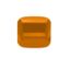 Picture of RIGID Industries Exterior Multi-Purpose LED - 196012