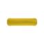 Picture of RIGID Industries Exterior Multi-Purpose LED - 196021