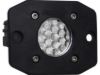 Picture of RIGID Industries Point of Purchase Display - 20631