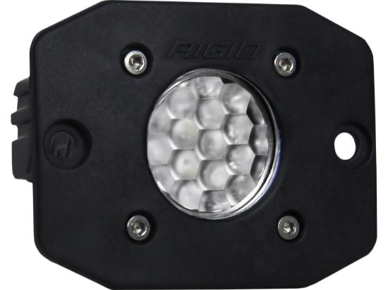 Picture of RIGID Industries Point of Purchase Display - 20631