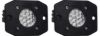 Picture of RIGID Industries Point of Purchase Display - 20641