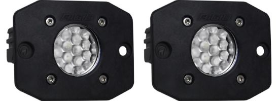 Picture of RIGID Industries Point of Purchase Display - 20641