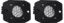 Picture of RIGID Industries Point of Purchase Display - 20641