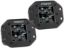 Picture of RIGID Industries Exterior Multi-Purpose LED - 212213BLK