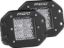 Picture of RIGID Industries Exterior Multi-Purpose LED - 212513
