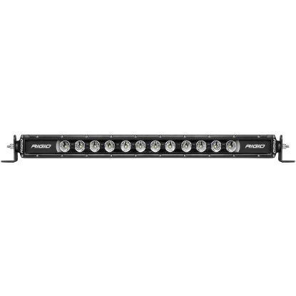 Picture of RIGID Industries Exterior Multi-Purpose LED - 220603