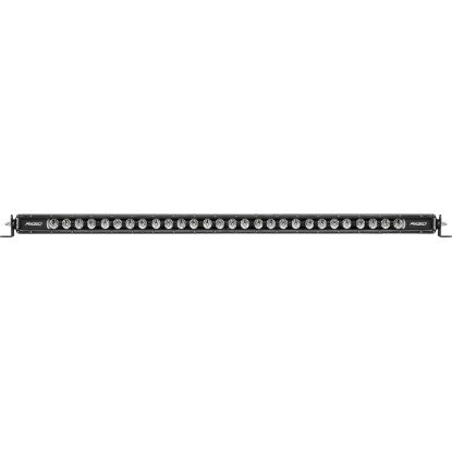 Picture of RIGID Industries Exterior Multi-Purpose LED - 240004