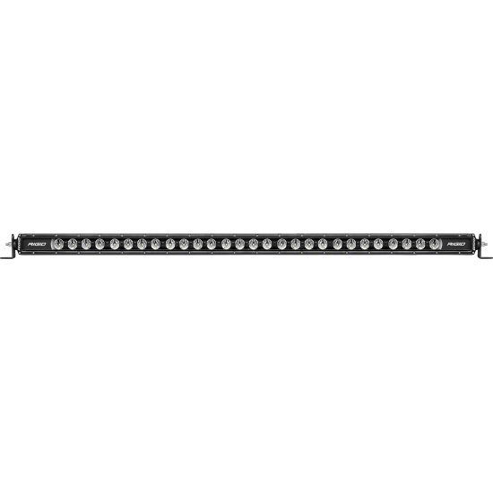 Picture of RIGID Industries Exterior Multi-Purpose LED - 240004