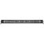 Picture of RIGID Industries Light Bar - 240053