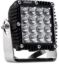Picture of RIGID Industries Exterior Multi-Purpose LED - 244113