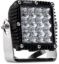 Picture of RIGID Industries Exterior Multi-Purpose LED - 244213