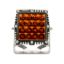 Picture of RIGID Industries Auxiliary Light - 244293