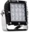 Picture of RIGID Industries Exterior Multi-Purpose LED - 244513