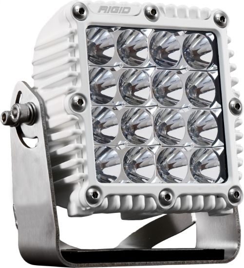 Picture of RIGID Industries Exterior Multi-Purpose LED - 245113