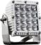 Picture of RIGID Industries Exterior Multi-Purpose LED - 245113