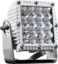 Picture of RIGID Industries Exterior Multi-Purpose LED - 245213