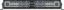 Picture of RIGID Industries Exterior Multi-Purpose LED - 260413