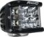 Picture of RIGID Industries Exterior Multi-Purpose LED - 261213