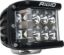 Picture of RIGID Industries Exterior Multi-Purpose LED - 261313