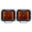 Picture of RIGID Industries Auxiliary Light - 262214
