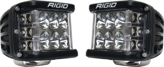 Picture of RIGID Industries Exterior Multi-Purpose LED - 262313