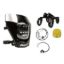 Picture of RIGID Industries Auxiliary Light - 300416