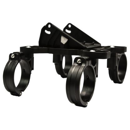 Picture of RIGID Industries Light Bar Mounting Kit - 300422