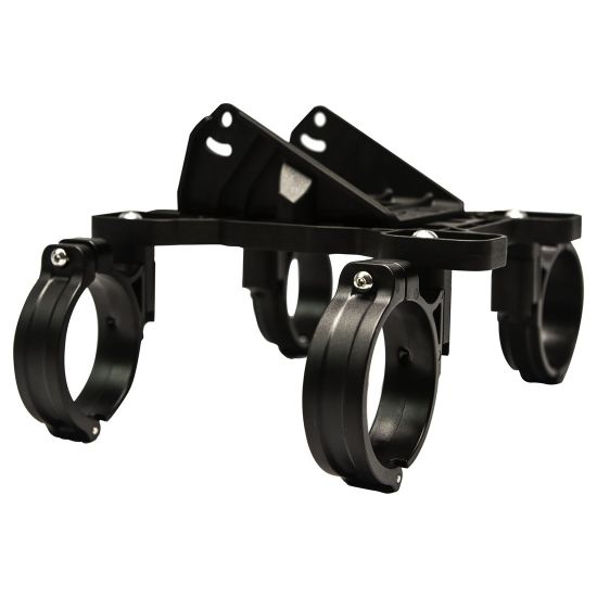 Picture of RIGID Industries Light Bar Mounting Kit - 300422