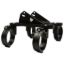 Picture of RIGID Industries Light Bar Mounting Kit - 300422